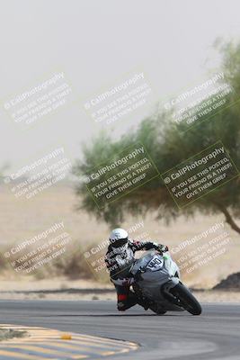media/Oct-18-2024-CVMA Practice Friday (Fri) [[5e0cf27f9e]]/5-Group 4 and Trackday/Session 4 (Turn 4)/
